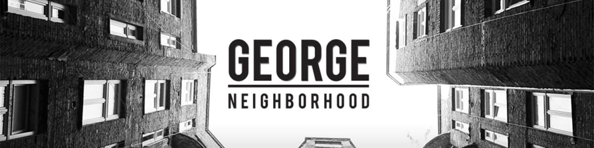 George Neighborhood